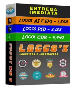 Pack_Logos_315