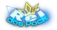 Logo_reido_dos_pack_81x44